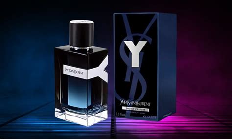 ysl edt 50ml|ysl y edp refill.